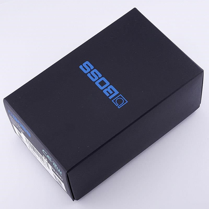 USED_CE-2W_Boss_04