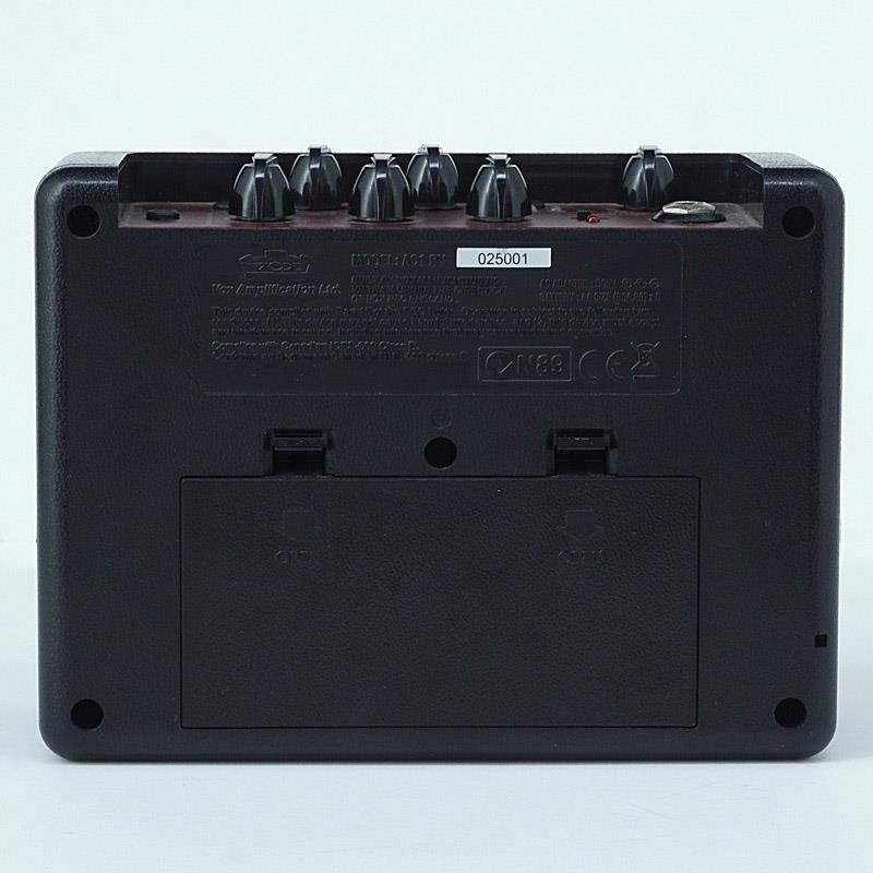 USED_AC1_RV_Box_03
