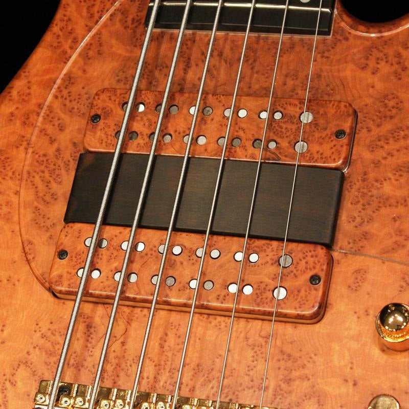 USED_Emperor_II_6_Elite_(Redwood_Burl_Top)_'21_04
