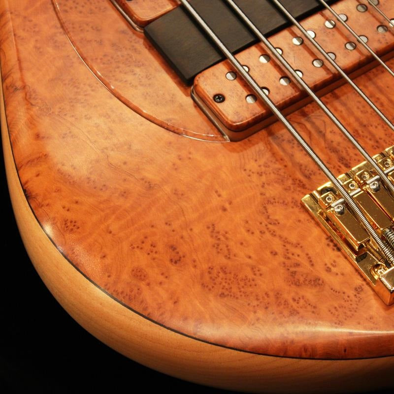 USED_Emperor_II_6_Elite_(Redwood_Burl_Top)_'21_05
