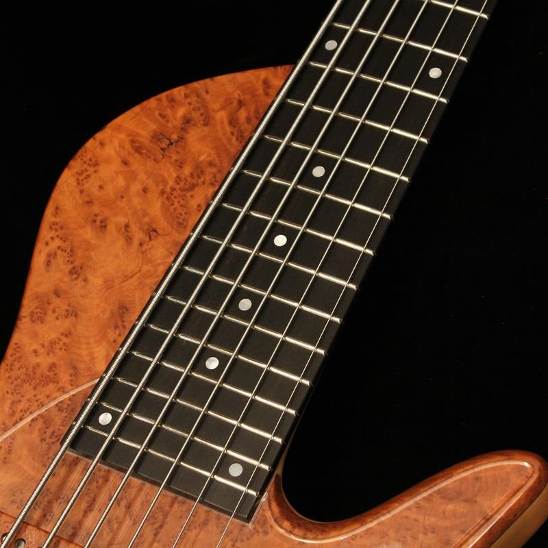 USED_Emperor_II_6_Elite_(Redwood_Burl_Top)_'21_07