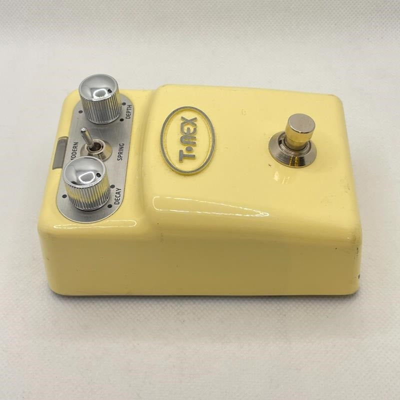 USED_ToneBug_Reverb_04