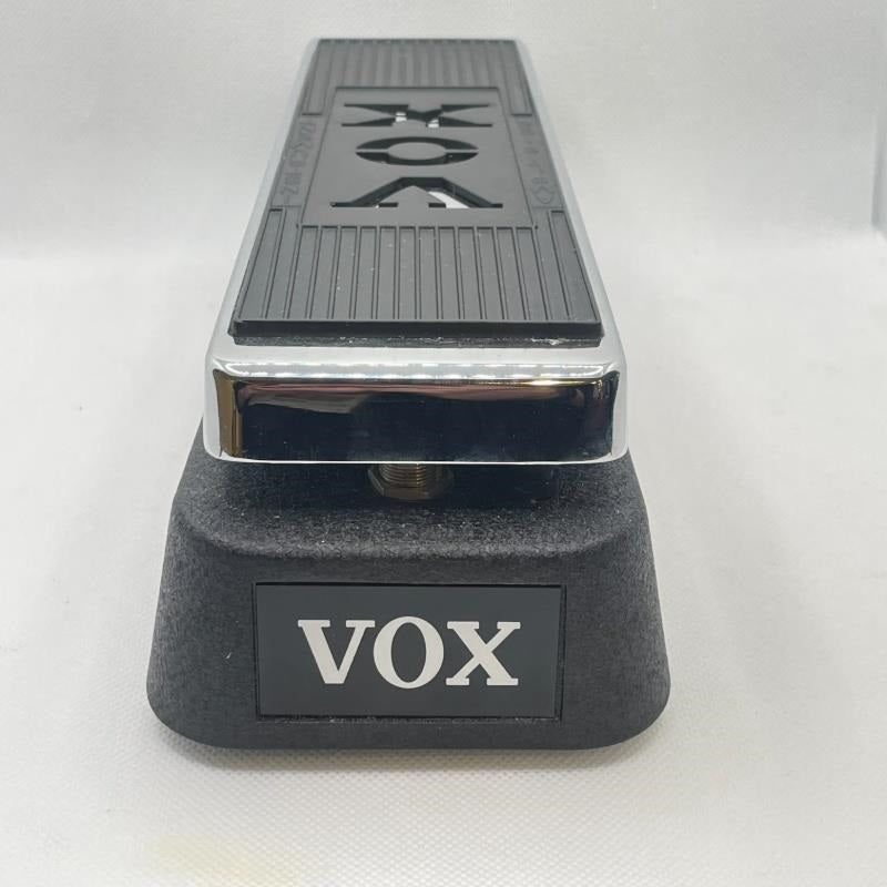USED_V847-A_05