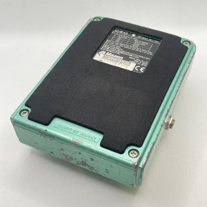 USED_DS-830_02
