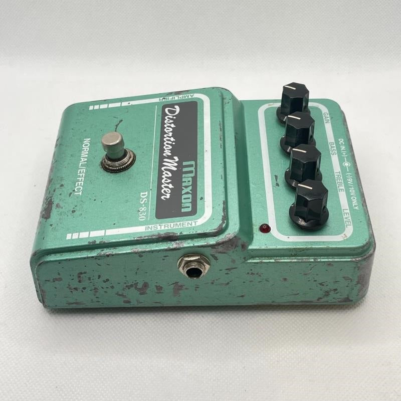 USED_DS-830_03