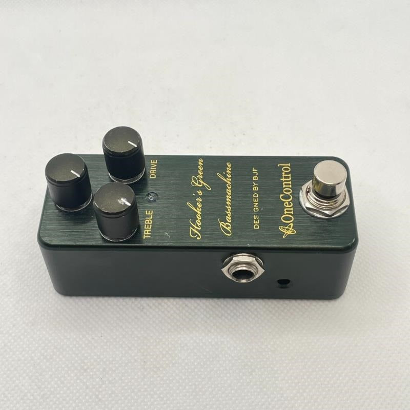 USED_Hooker's_Green_Bass_Machine_3K_04