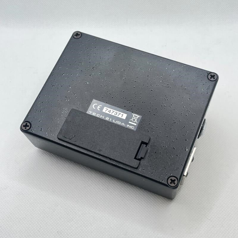 USED_Sansamp_Bass_Driver_DI_V2_02