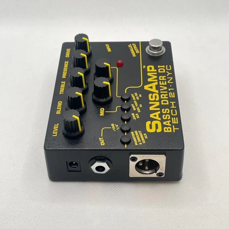 USED_Sansamp_Bass_Driver_DI_V2_04