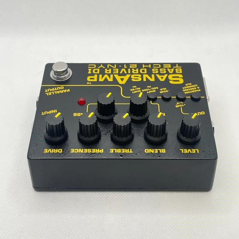 USED_Sansamp_Bass_Driver_DI_V2_05