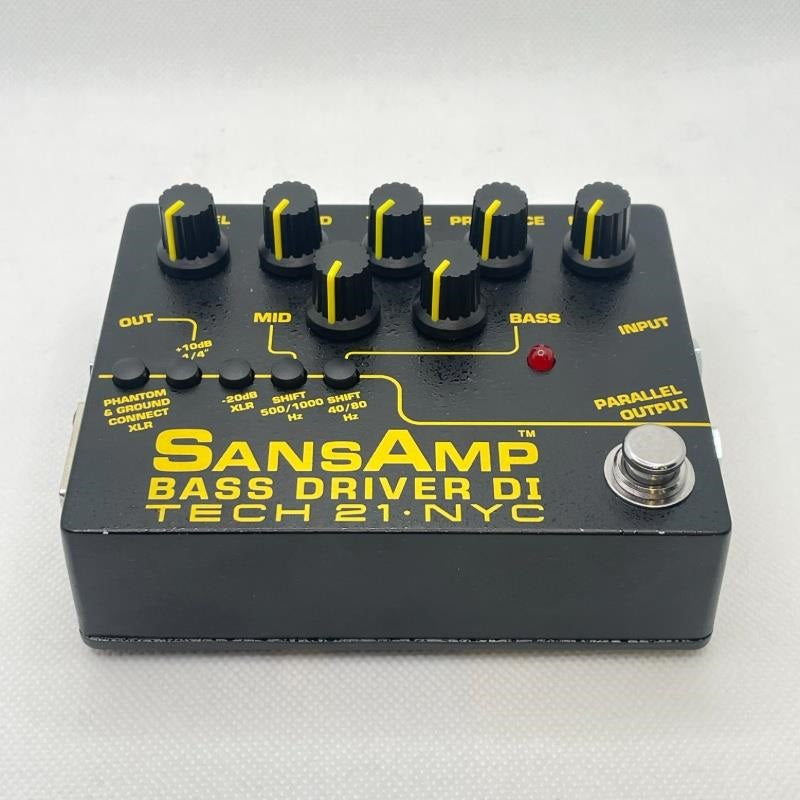 USED_Sansamp_Bass_Driver_DI_V2_06