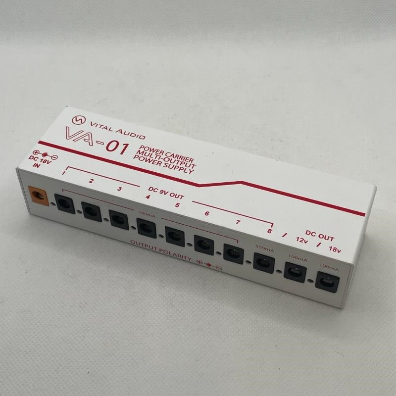 USED_POWER_CARRIER_VA-01_01