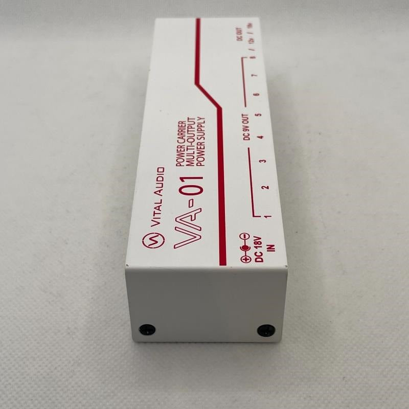 USED_POWER_CARRIER_VA-01_03