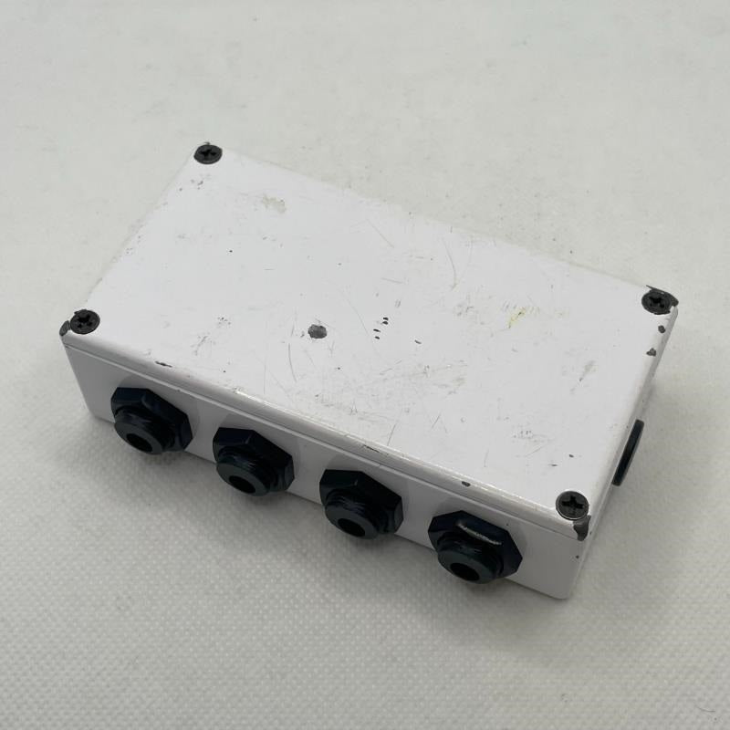 USED_AC_DC_Station_ver2_02