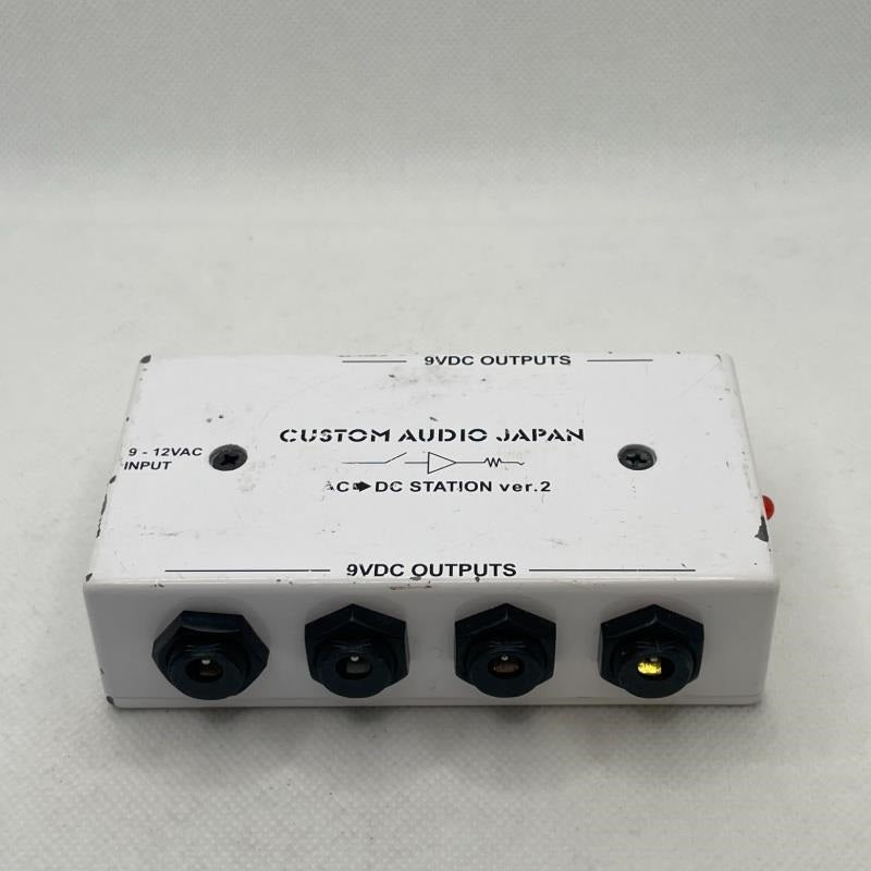 USED_AC_DC_Station_ver2_06