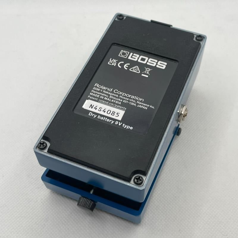 USED_BD-2_02