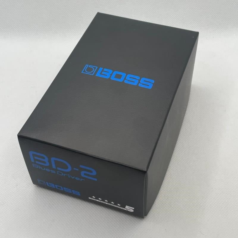 USED_BD-2_07