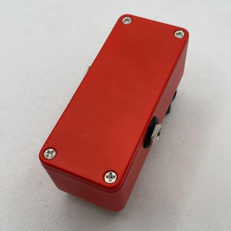 USED_Sandwich_Fuzz_02