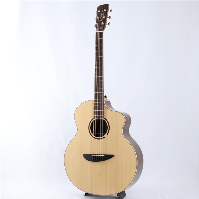 USED_L_Luthier_Forest_03