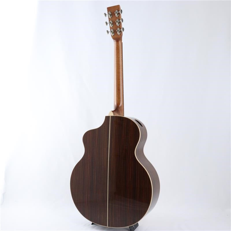 USED_L_Luthier_Forest_04