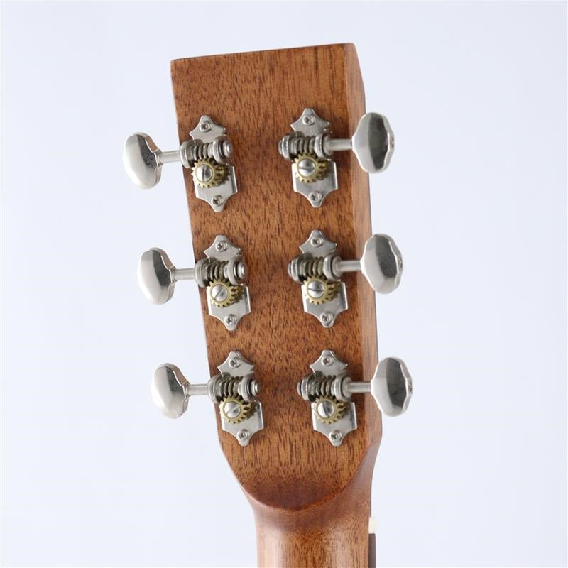 USED_L_Luthier_Forest_08