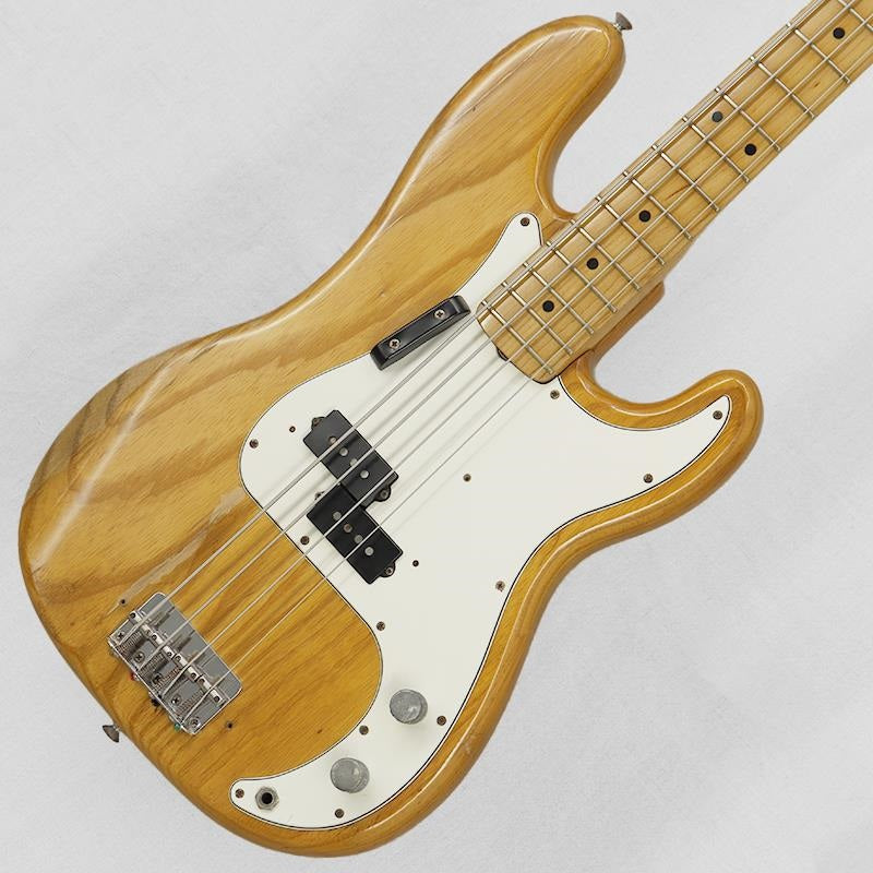 VINTAGE_Precision_Bass_'75_Natural_M_02