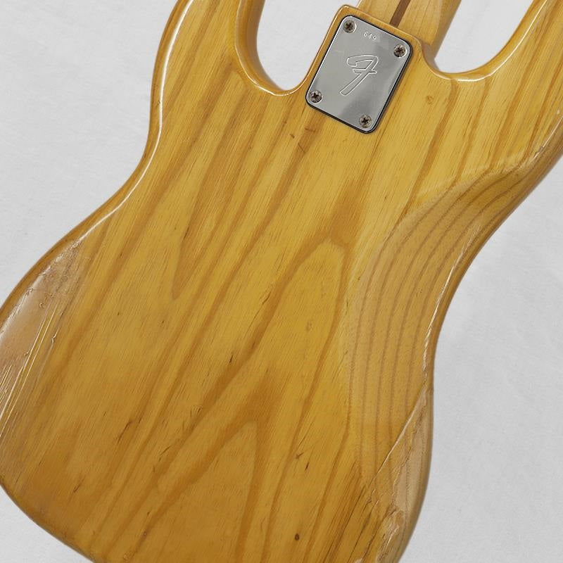 VINTAGE_Precision_Bass_'75_Natural_M_04