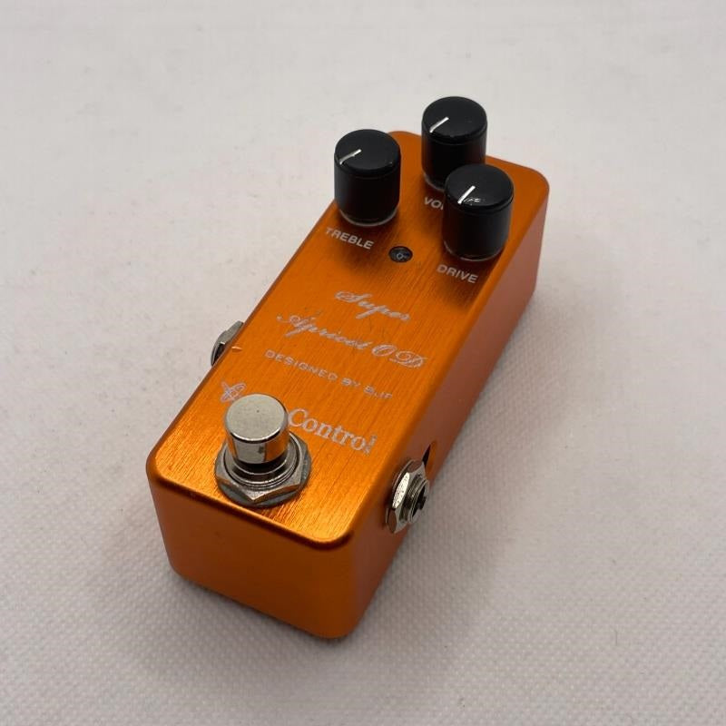 USED_SUPER_APRICOT_OD_01