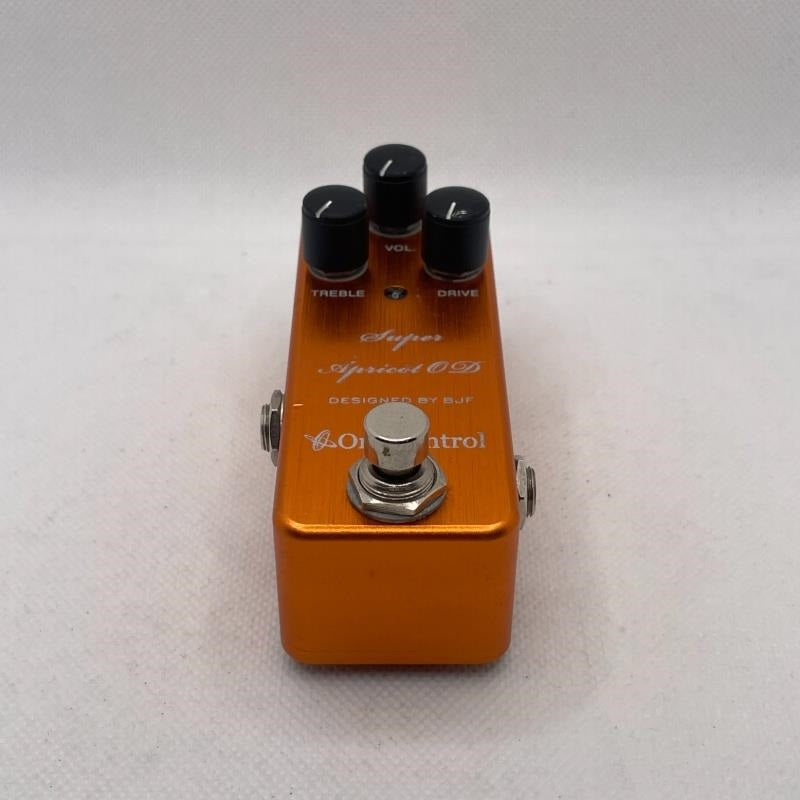 USED_SUPER_APRICOT_OD_06