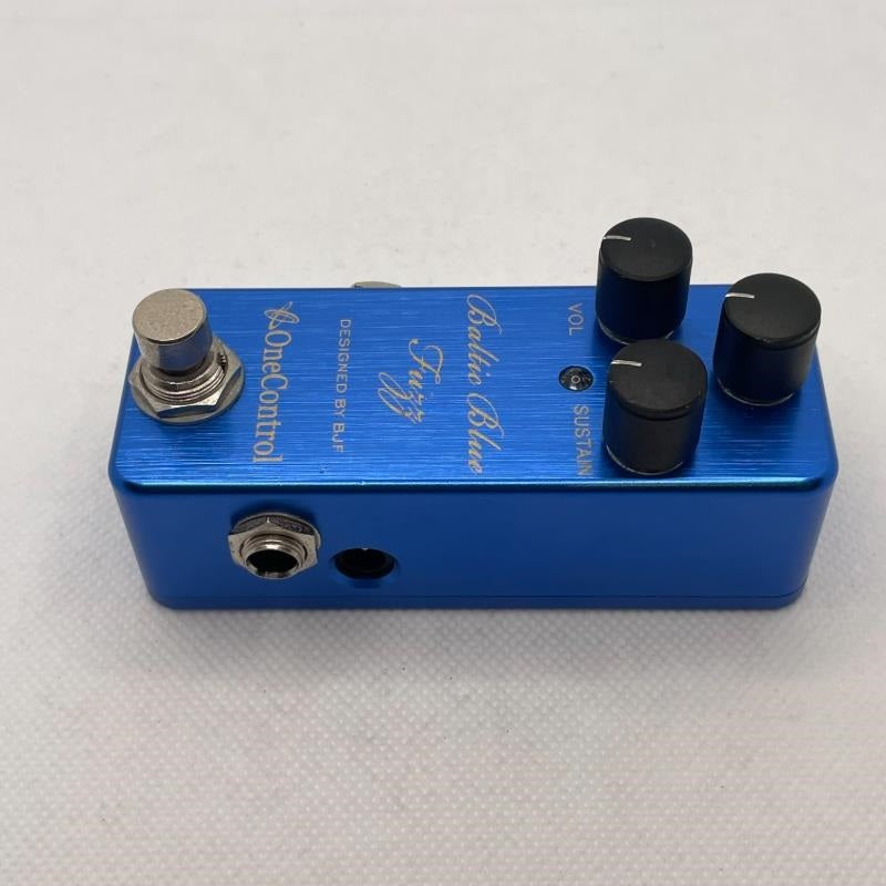 USED_Baltic_Blue_Fuzz_03