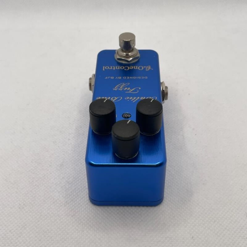 USED_Baltic_Blue_Fuzz_05