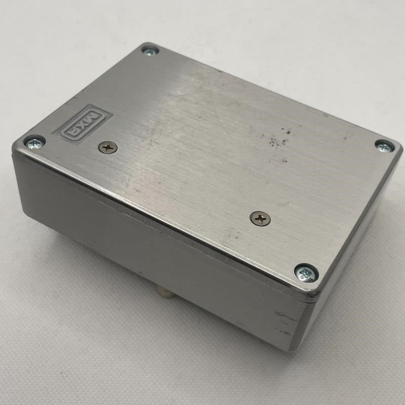 USED_Ten_Band_EQ_02