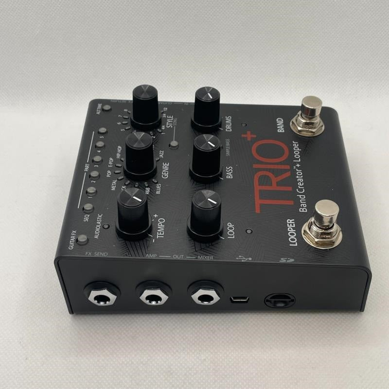 USED_TRIO+_04
