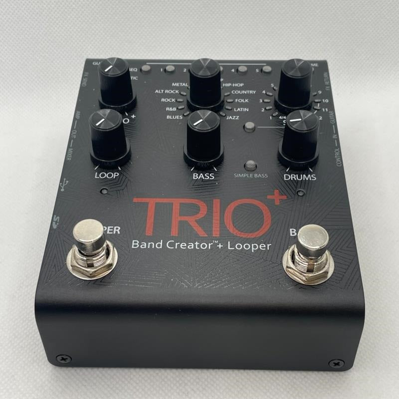 USED_TRIO+_06