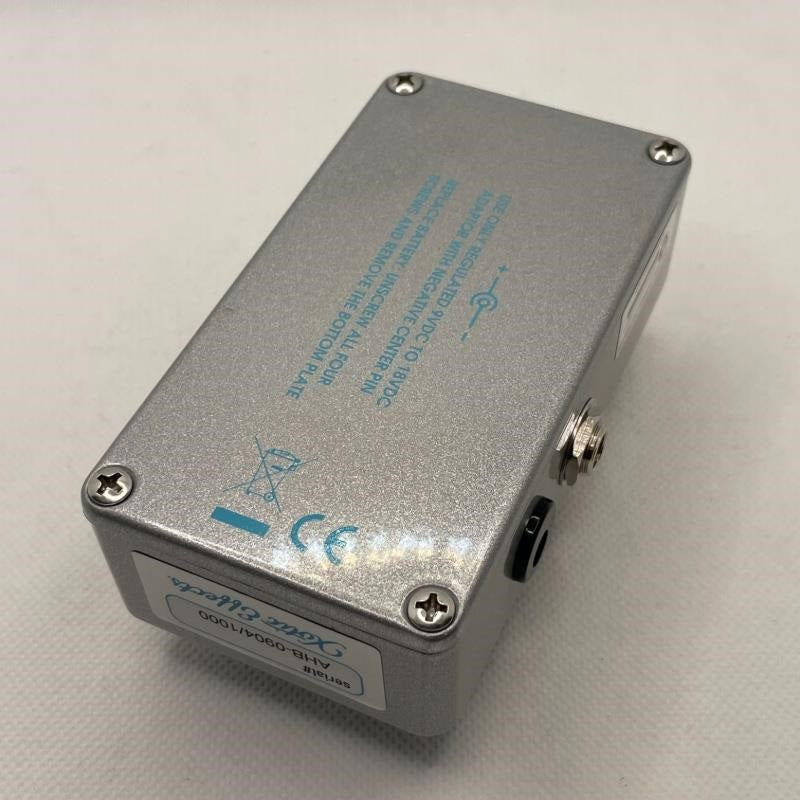 USED_AH_Booster_02