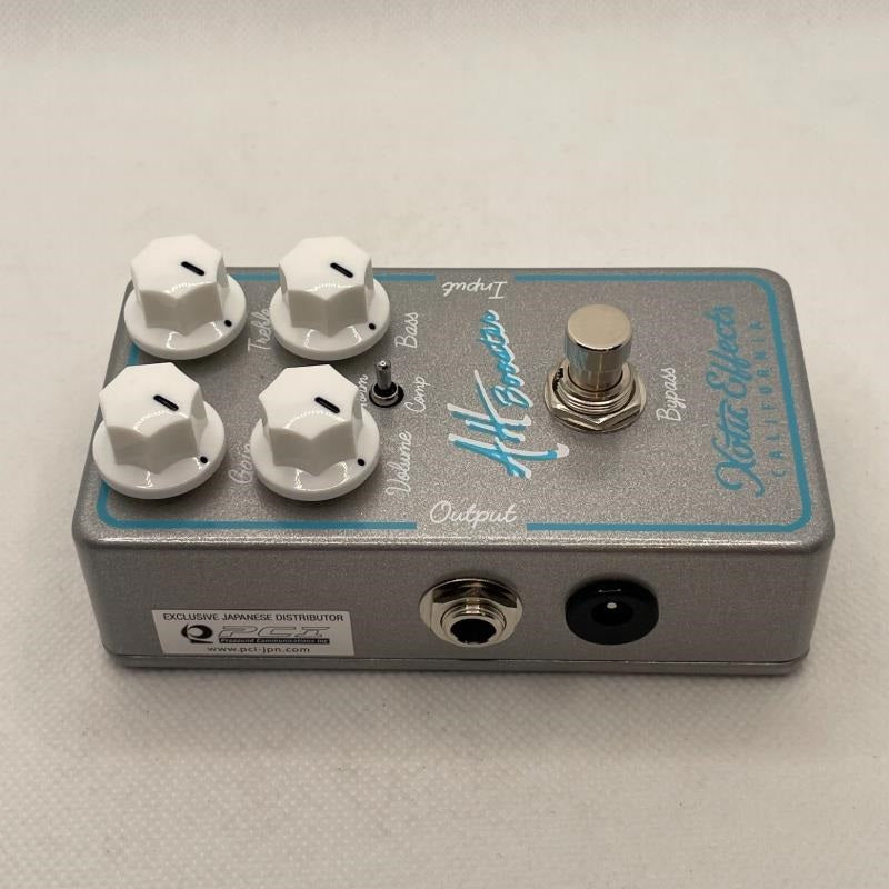 USED_AH_Booster_04