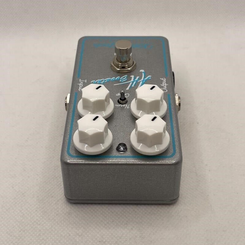 USED_AH_Booster_05