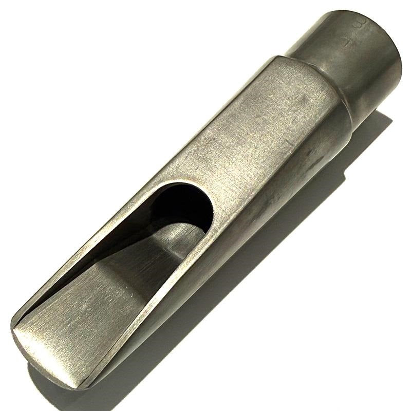 USED_Alto_Saxophone_Mouthpiece_SAXWORKS_BY_CE_WINDS_#D8_02