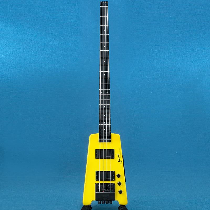 USED_Spirit_XT-2_(HY_Hot_Rod_Yellow)_03
