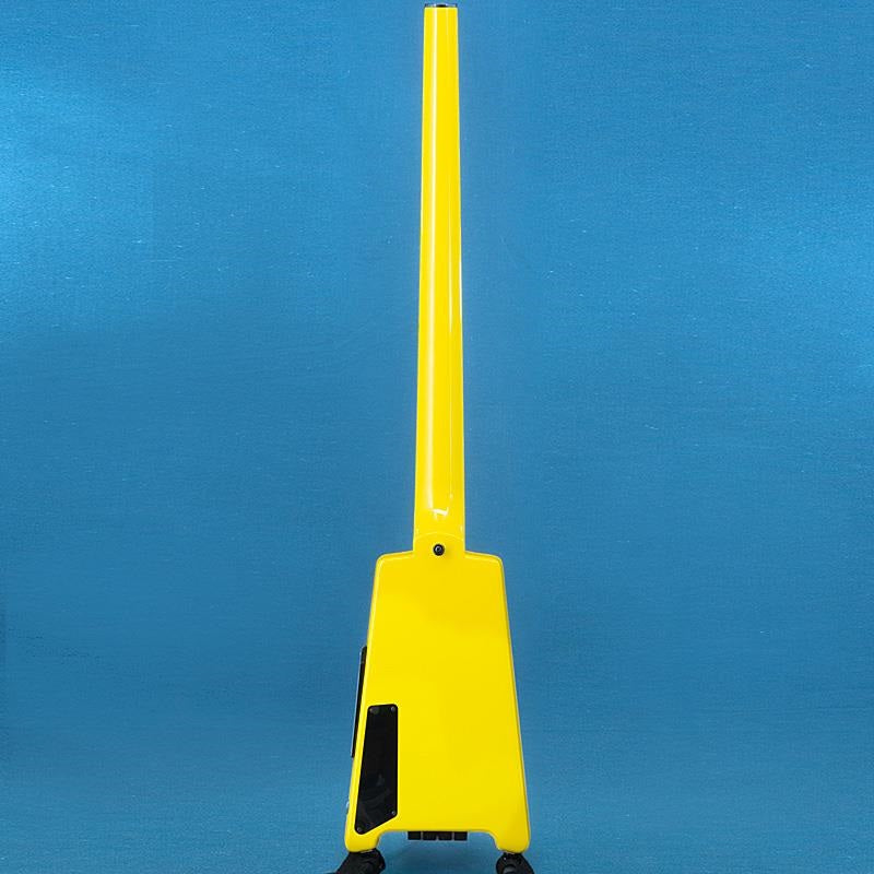 USED_Spirit_XT-2_(HY_Hot_Rod_Yellow)_04