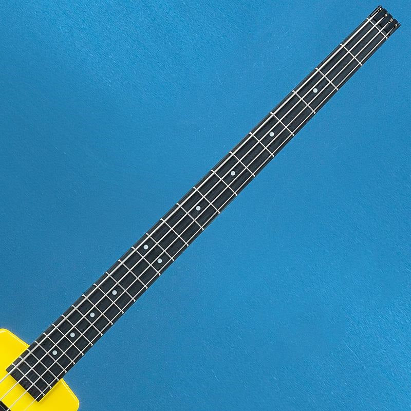 USED_Spirit_XT-2_(HY_Hot_Rod_Yellow)_05
