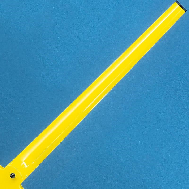 USED_Spirit_XT-2_(HY_Hot_Rod_Yellow)_06