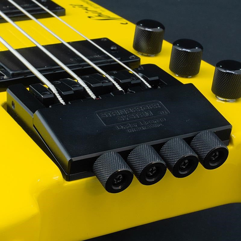 USED_Spirit_XT-2_(HY_Hot_Rod_Yellow)_08