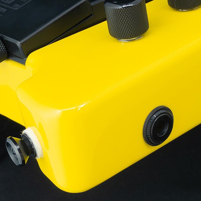 USED_Spirit_XT-2_(HY_Hot_Rod_Yellow)_10
