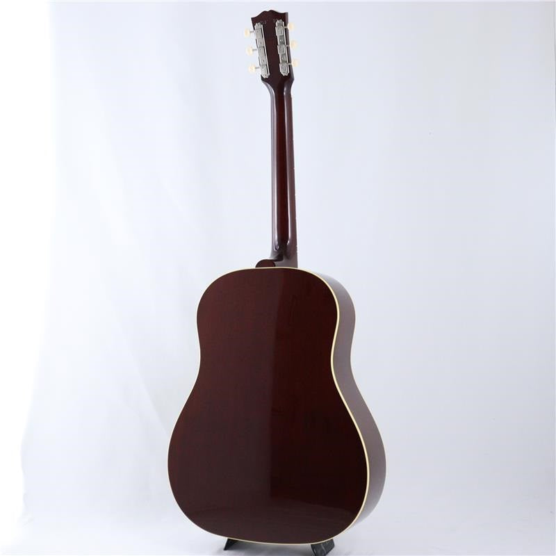 USED_50s_J-45_Original_(Vintage_Sunburst)_Gibson_04