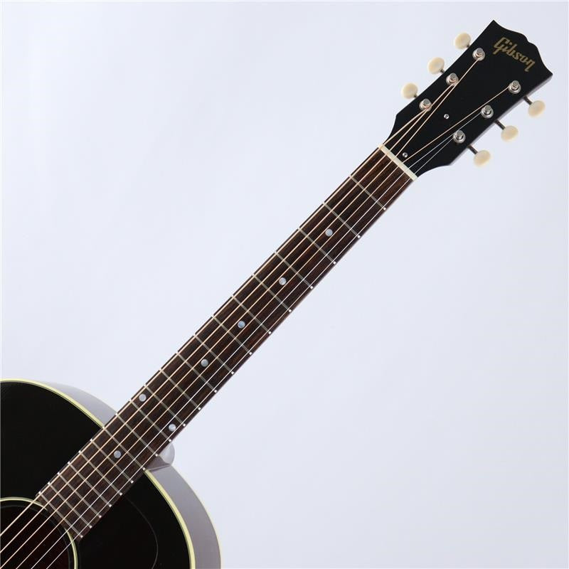 USED_50s_J-45_Original_(Vintage_Sunburst)_Gibson_05