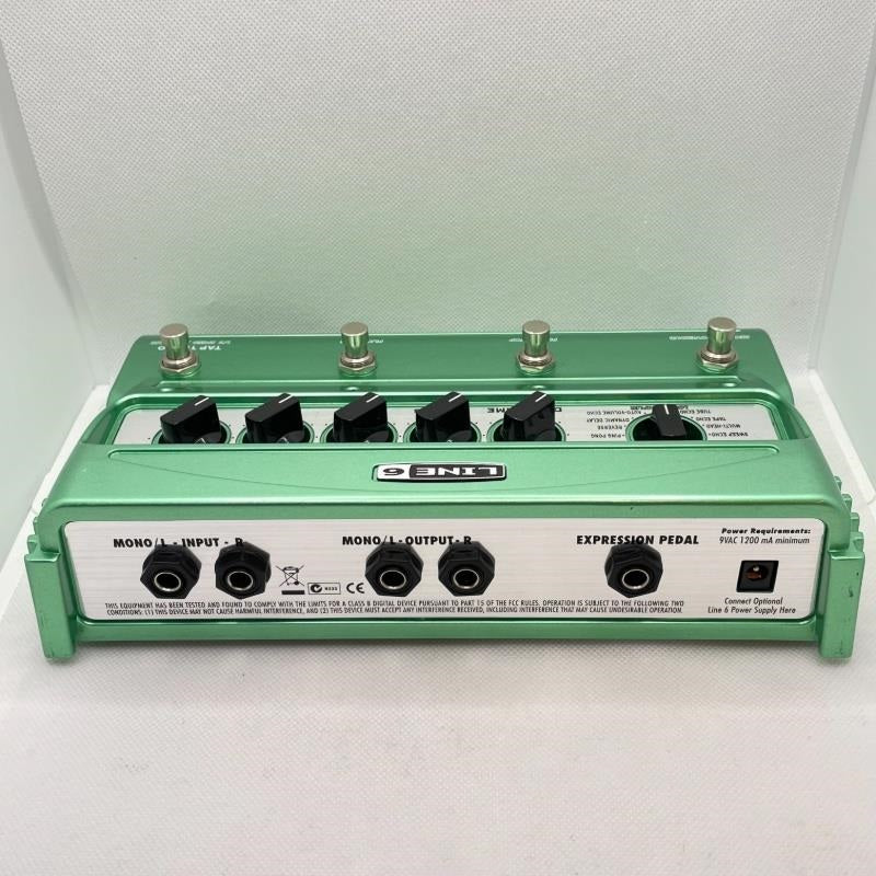 USED_DL4_05