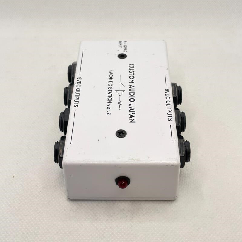USED_AC_DC_Station_ver2_03