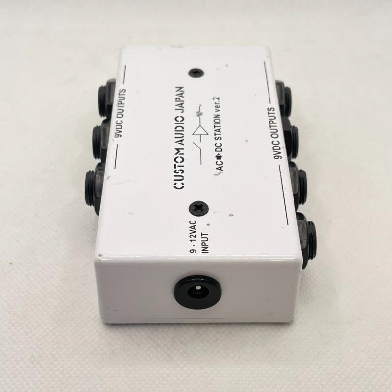 USED_AC_DC_Station_ver2_04