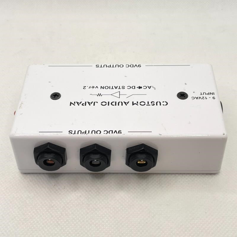 USED_AC_DC_Station_ver2_05