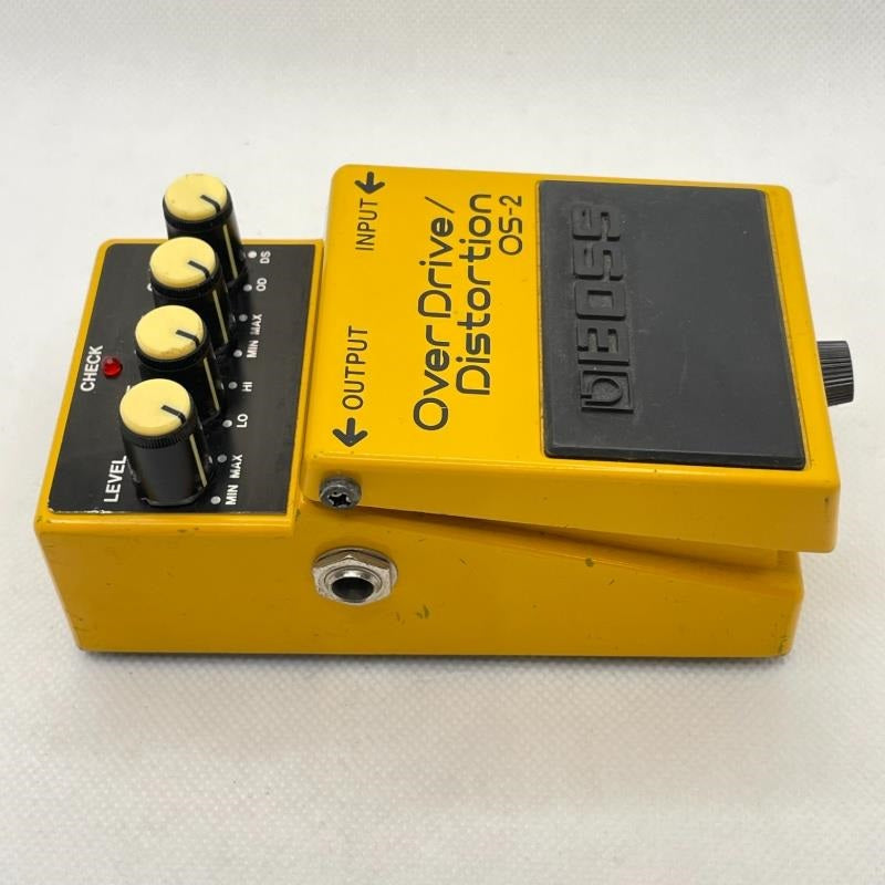 USED_OS-2_04